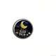 Sleeping Cream - Deep Moisturizing, Long-lasting Fragrance, Contains Lily, Chrysanthemum and Rosemary, Portable Night Cream