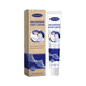 Magnesium Oil Spray Relieve Sleep Discomfort Reduce Nerves Anxiety Calm Mood Relax Soothe Stickers Natural Massage Essential Oil