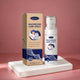 Slumber Studio Magnesium Oil, Spray format